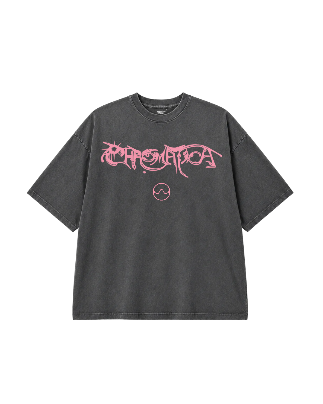 Oversized, Lady Gaga, Chromatica