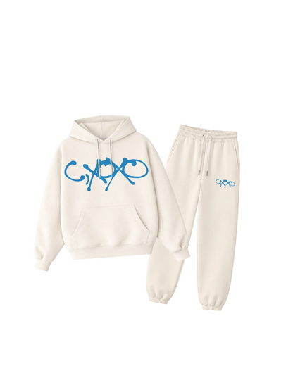 Conjunto, Camila Cabello, C,XOXO.