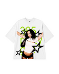 Oversized, Charli CXC