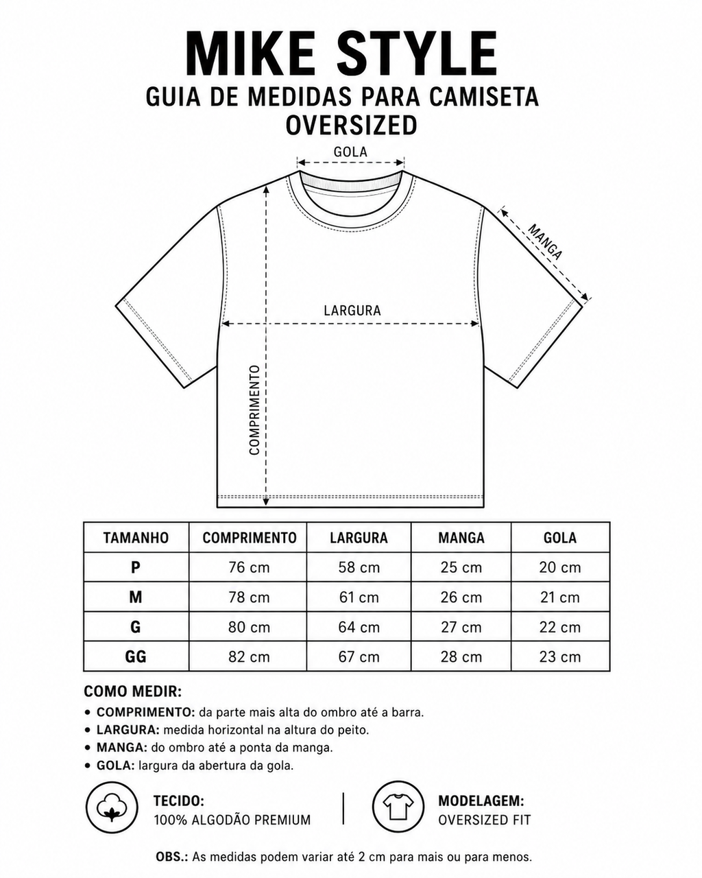 Oversized, Anitta, Funk Generation
