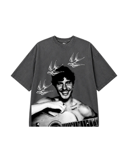 Oversized, Shawn Mendes