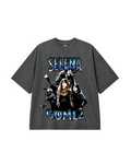Oversized, Selena Gomez