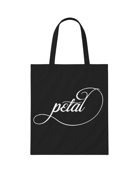 Ecobag, Ariana Grande, Petal