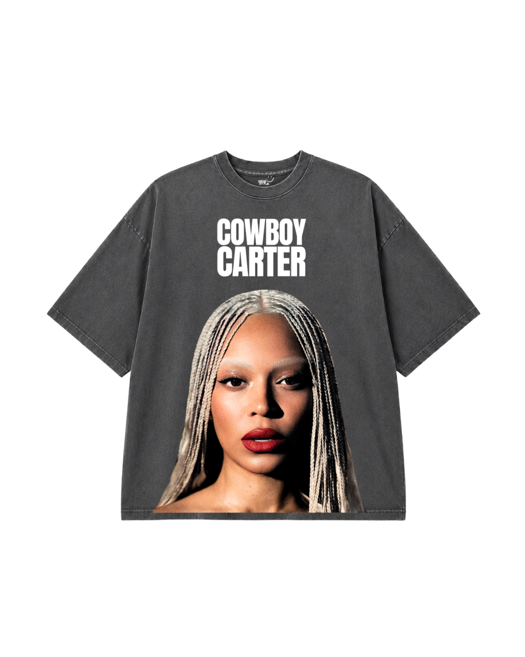 Oversized, Beyoncé, Cowboy Carter