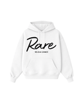 Moletom, Selena Gomez- Rare