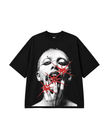 Oversized, Doja Cat