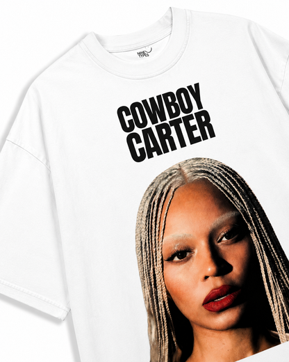 Oversized, Beyoncé, Cowboy Carter