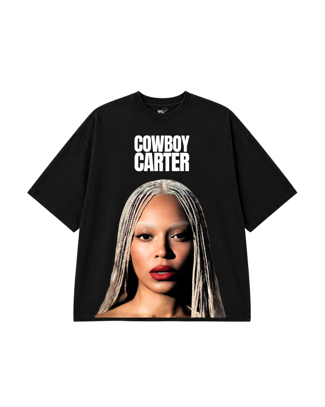 Oversized, Beyoncé, Cowboy Carter