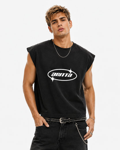 Boxy-regata, Anitta