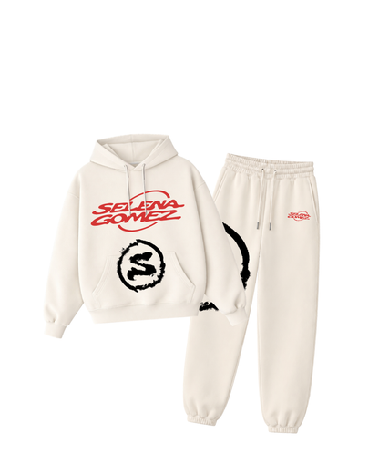 Conjunto, Selena Gomez.