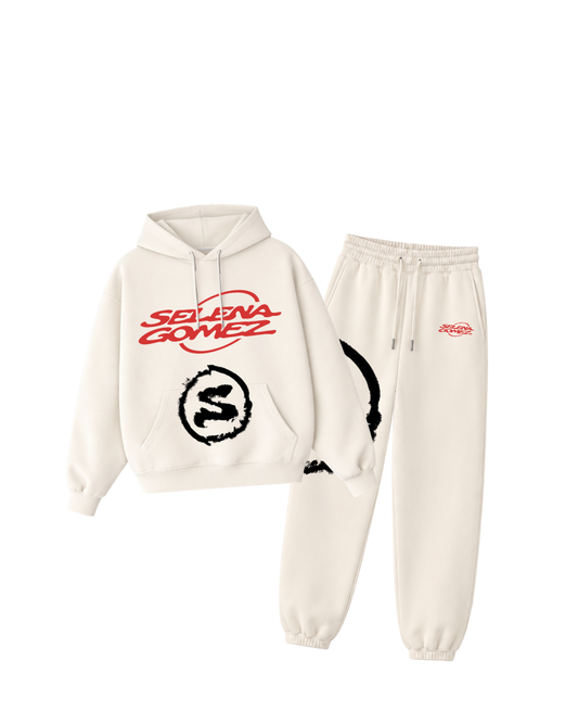 Conjunto, Selena Gomez.