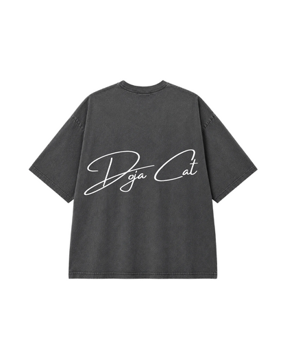 Oversized, Doja Cat