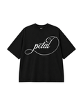 Oversized, Ariana Grande, Petal