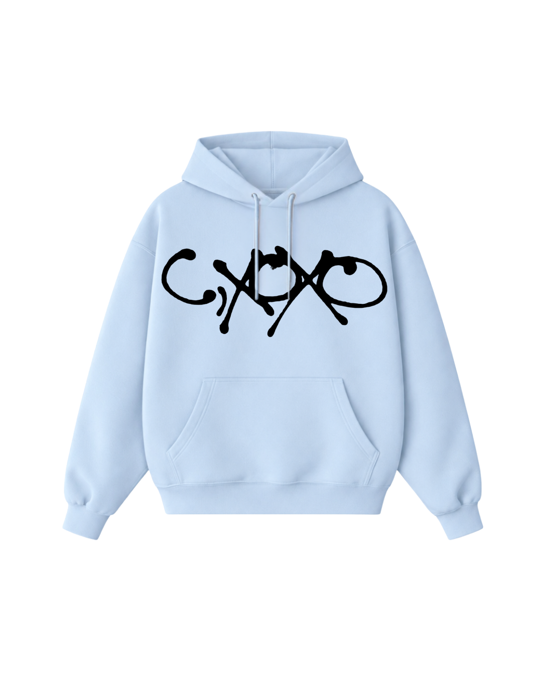 Conjunto, Camila Cabello, C,XOXO.