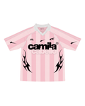 Jersey, Camila Cabello