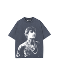 Oversized, Justin Bieber
